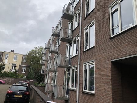 Te huur: Appartement Bijleveldsingel in Nijmegen - Photo 3