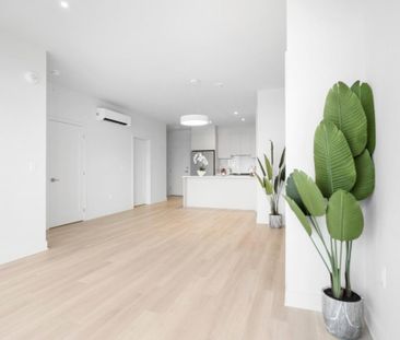 Appartement à louer - Saint-Eustache (Centre Est) - Photo 6