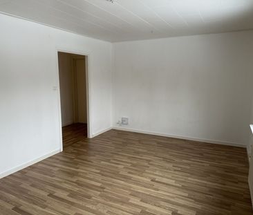 Ulvsby Åstorp 331D - Photo 2