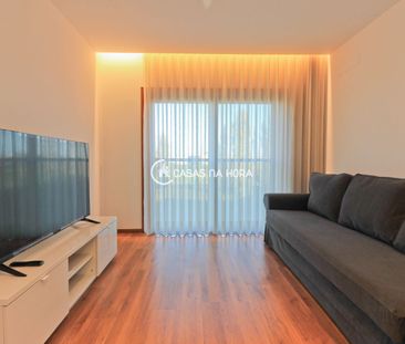 Apartamento T1 em Porto - Photo 5