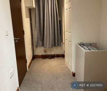 5 bedroom terraced house to rent - Photo 2