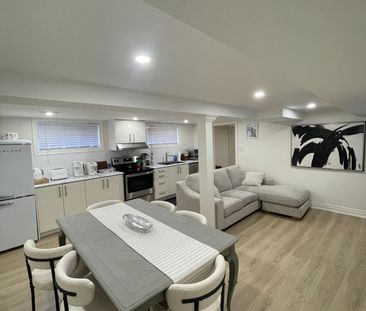 For Lease - 29 Pakenham Drive, Toronto, Ontario - Photo 3