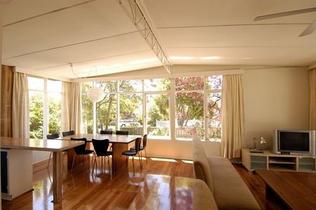 8-bedroom shared house, KILSYTH avenue - Photo 5