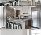 Appartement · 47 m² · Brossard - Photo 1
