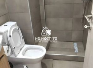Διαμέρισμα για ενοικίαση - Νεάπολη, - Φωτογραφία 5