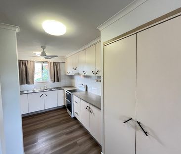 44 Carthew Street, Kirwan QLD 4817 - House For Rent | Domain - Photo 5