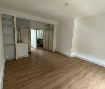 Location Appartement 1 pièce 32m² VERNON 27200 - Photo 4