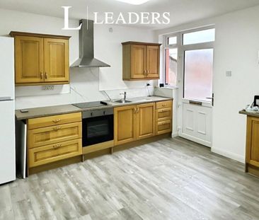 1 bedroom house to rent - Photo 4