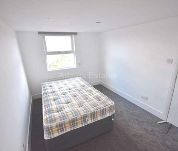 Cholmeley Road, East Reading, RG1 - Photo 5