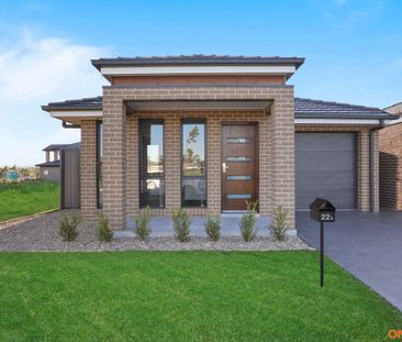 3 Bedroom Family Home - Photo 4