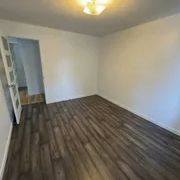 Appartement · 70 m² · Québec - Photo 4