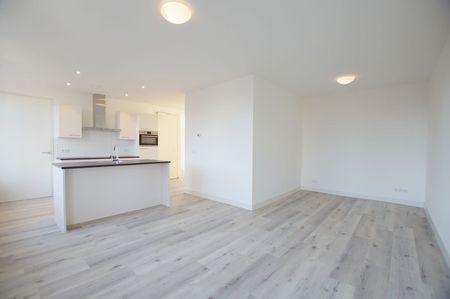 Appartement te huur: Schuttersstraat 5-C 3034 RJ Rotterdam - Foto 3