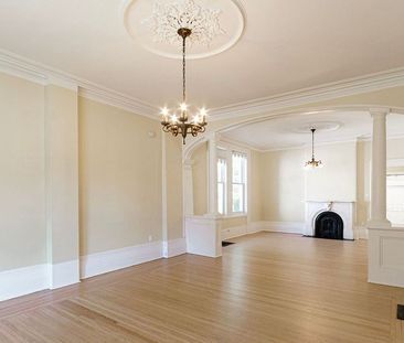 For Lease - 23 Elgin Street, Clarington, Ontario - Photo 1