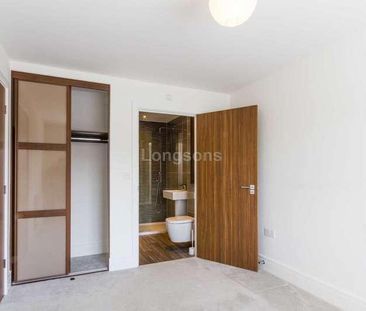 Kendle Road, Swaffham, PE37 - Photo 6