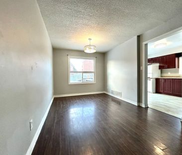For Lease - 28 Beisel Court, Brampton, Ontario - Photo 6