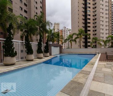 Imoveis - No Vila Suzana - Foto 6