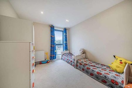 Lordship Road, Northolt, UB5 - Photo 4