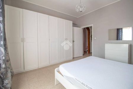 Trilocale via Molino della Salce 36, Rieti - Photo 4