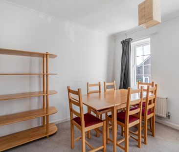 2 bedroom property to rent - Photo 4