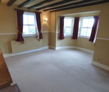 4 bedroom detached house to rent - Photo 1