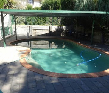 3A Sherman Place - Photo 1