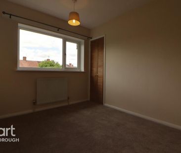1 bedroom terraced house to rent - Photo 1