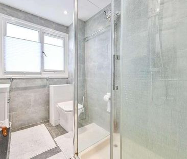 Guildford, Surrey, Gu, Guildford, GU1 - Photo 5