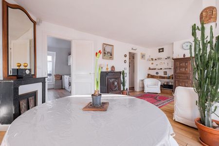 Rue Georges Citerne - Photo 4