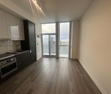 For Lease - 28 Interchange Way Unit# PH105, Vaughan, Ontario - Photo 2