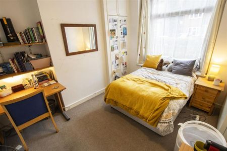 4 bedroom house to rent - Photo 5