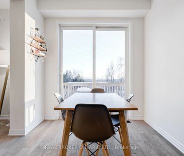 1004 Dashwood Court #(Main & 2nd Floor) - Photo 4