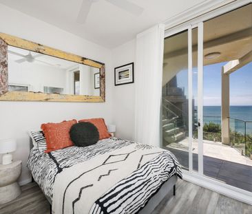 5/34 Queenscliff Road, Queenscliff NSW 2096 - Apartment For Rent | ... - Photo 4