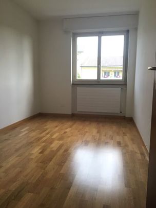 Search. Find. Live. – Rent without deposit - Foto 1