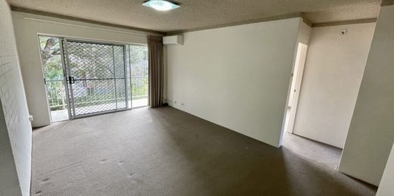 Great Central Location at Indooroopilly!!! - Photo 3