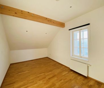 ++Traumwohnung in Weiz++ Wunderschöne 2-Zimmer-Wohnung - Foto 3