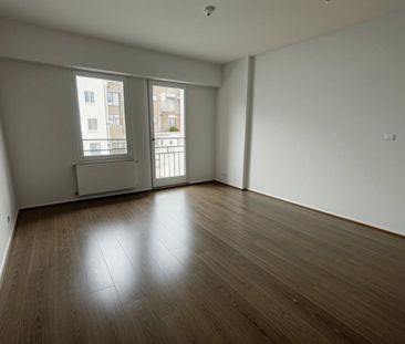 Appartement 4 pièces à Nantes - Photo 2
