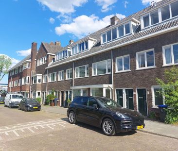 Asselijnstraat, 3521 TB, Utrecht - Foto 3