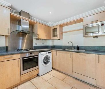 Moorings House, Brentford, TW8 - Photo 6