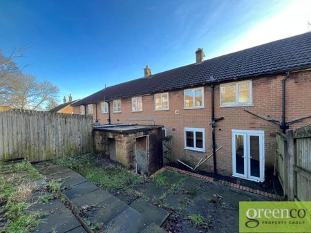 Chipping Road, Smithills, Bolton, BL1 - Photo 2