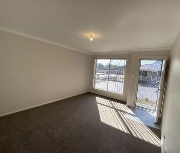 BRAND NEW VILLAS - Photo 1