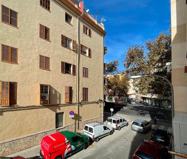 Apartamento amueblado de un dormitorio en la zona Avenidas-Foners P... - Photo 4