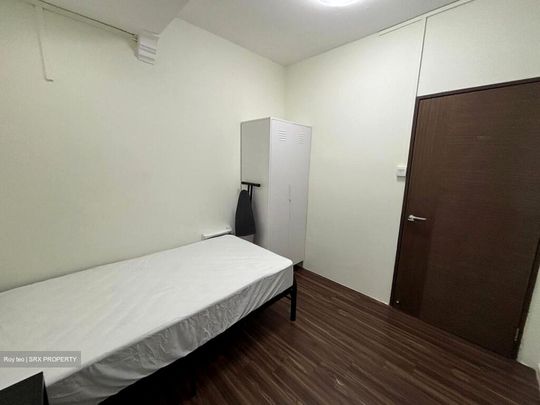 Novena Court (D11), Apartment - For Rent - Photo 1