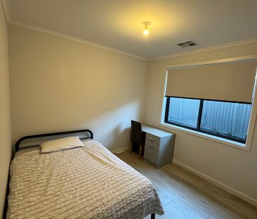 4-bedroom shared house, Wilpena ave - Photo 4