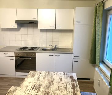 geräumige Kleinwohnung - Photo 1