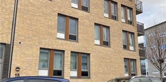 Rydebäcks Stationsgata 15, Rydebäck - Foto 2