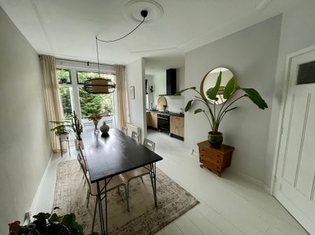 Te huur: Appartement Beetslaan 54 in Rijswijk - Foto 4