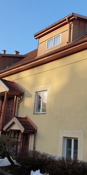 Vedbyvägen, Örkelljunga - Photo 1