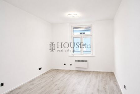 Pronájem bytu 2+kk 63 m² - Фото 5