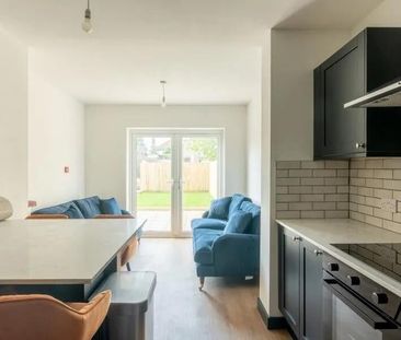 Fourth Avenue, Filton - Photo 3