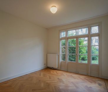 Appartement te huur: Albrecht Dürerstraat 33-H 1077 LW Amsterdam - Foto 1
